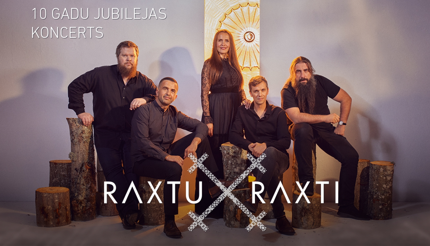 Raxtu raxti 112022