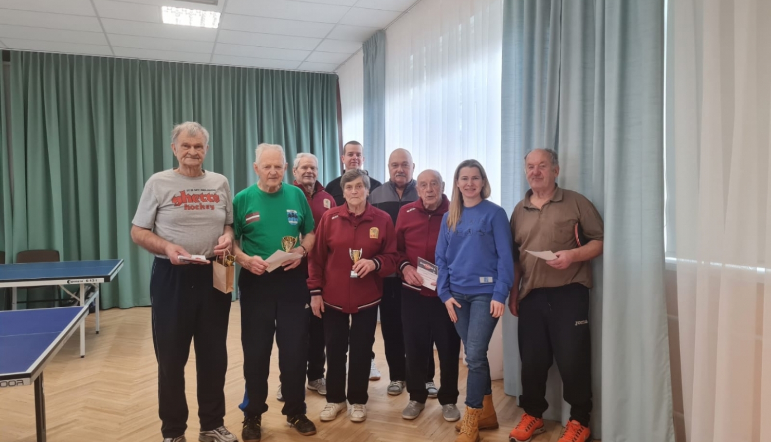 Rembate teniss 04022023