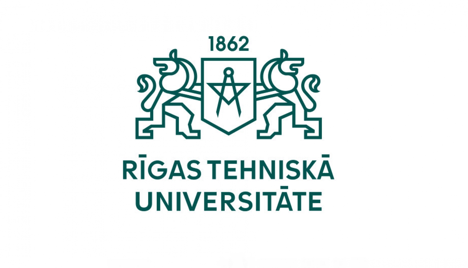 RTU aicina pieteikties ēnotājus