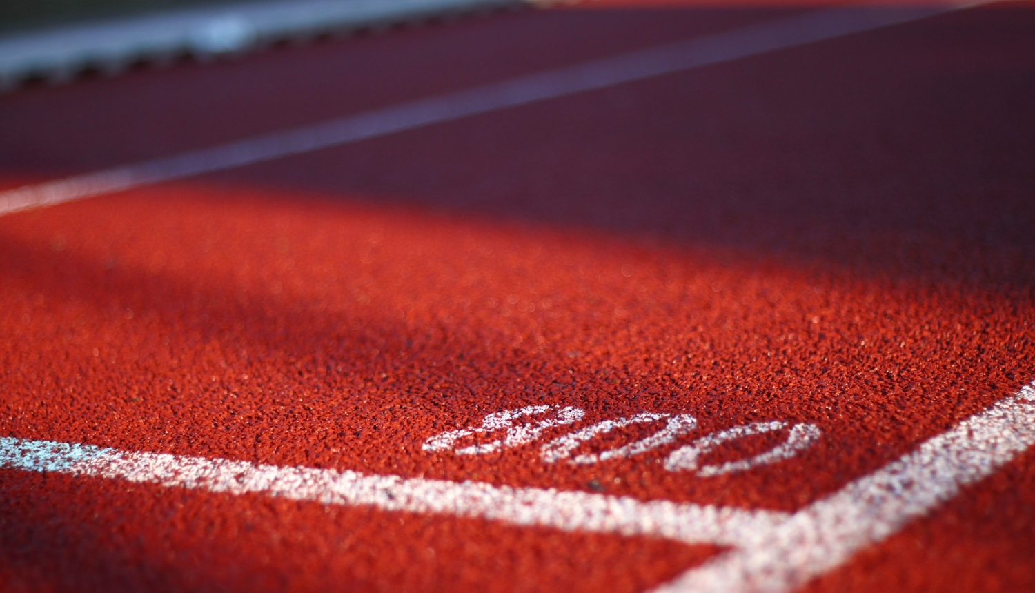 Stadions