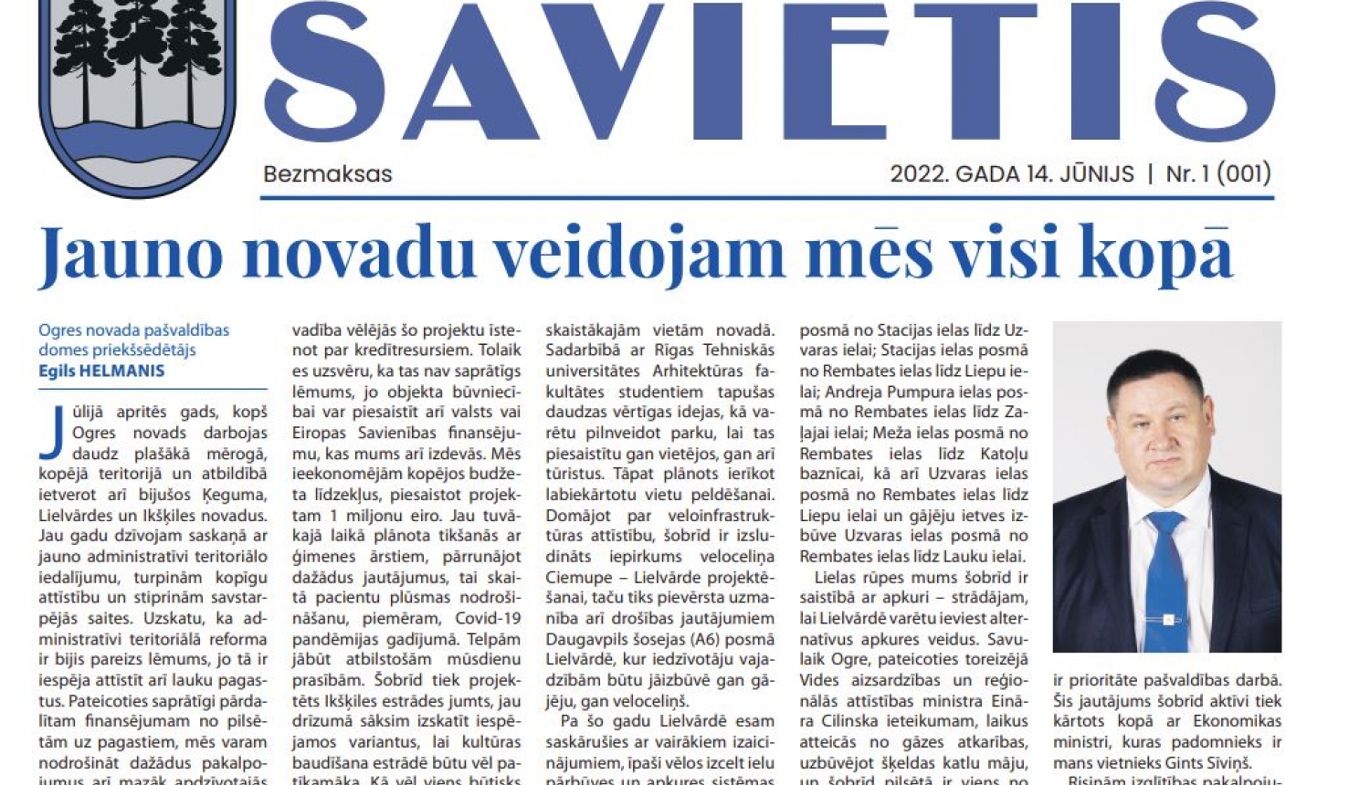izdevums_SAvietis
