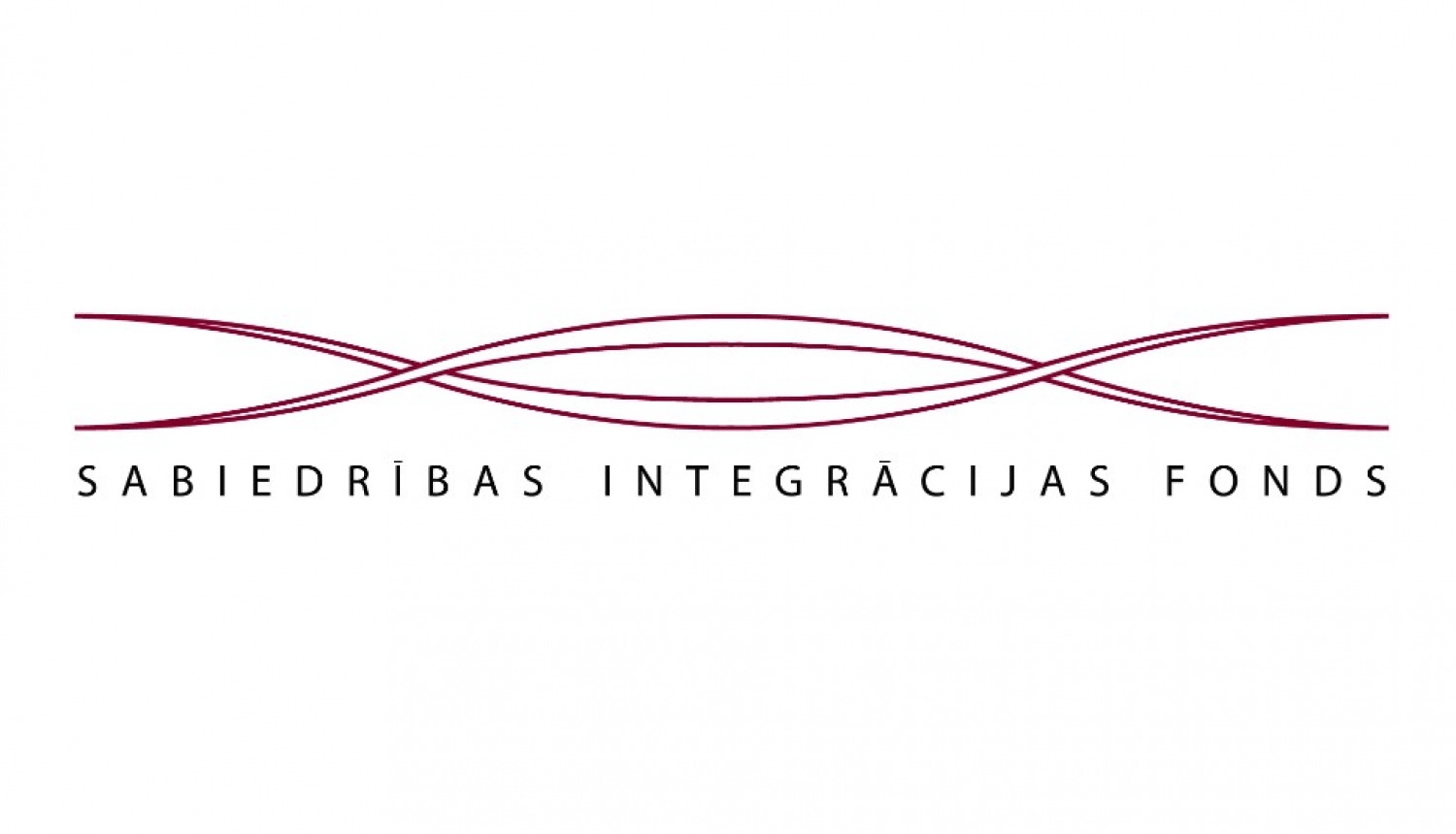 Sabiedrības integrācijas fonda logo