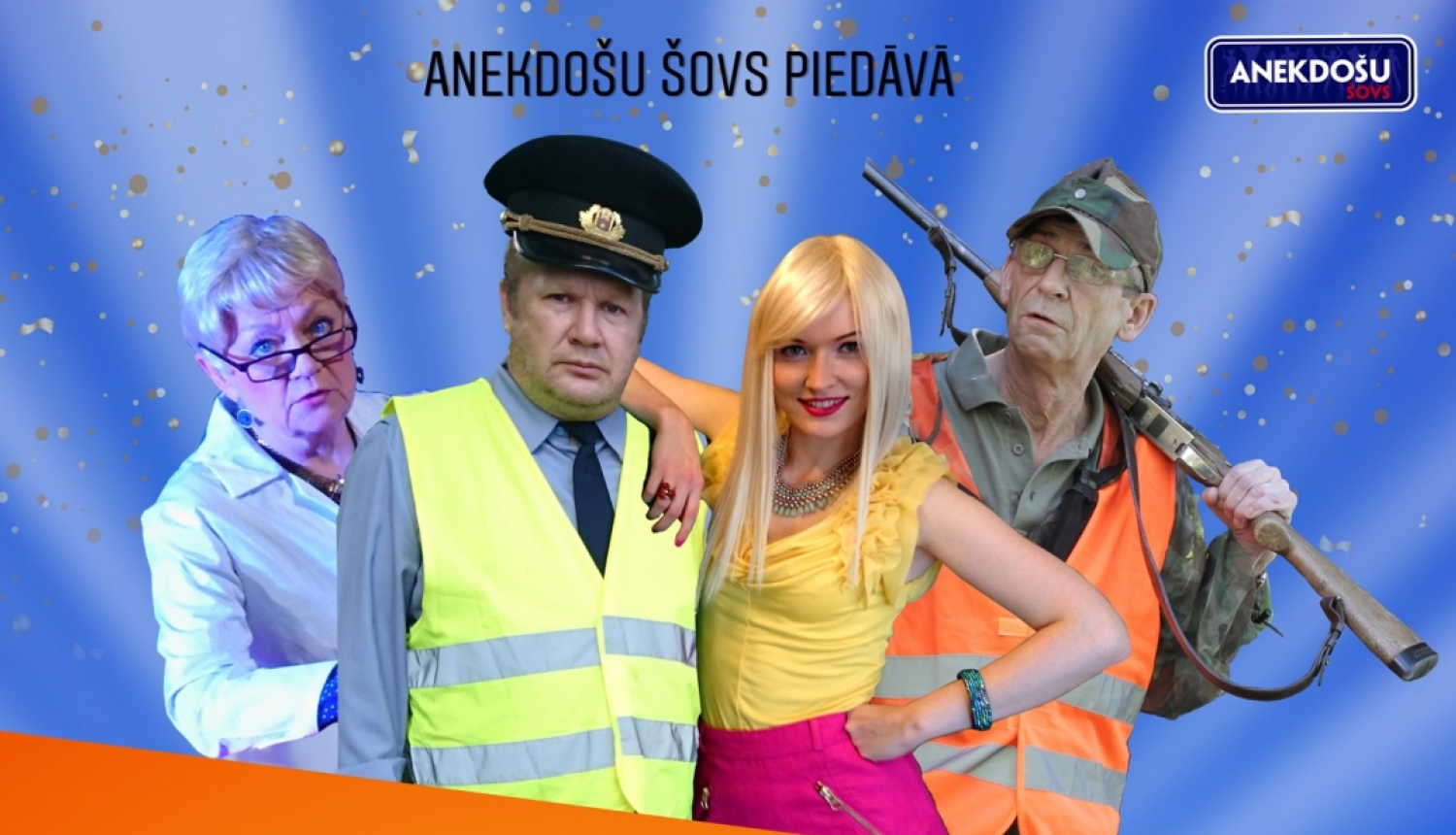 Titulbilde
