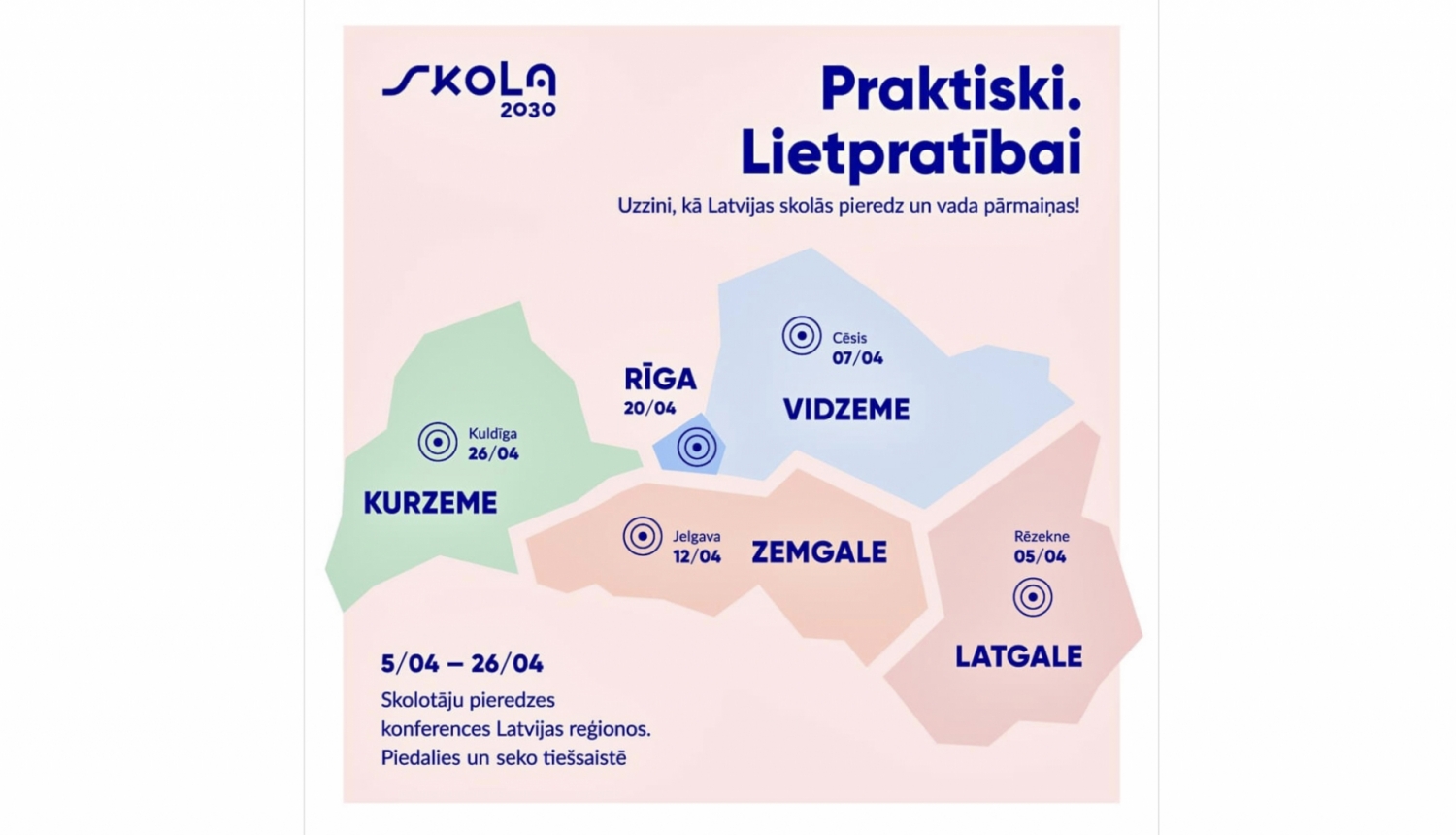Skola 2030