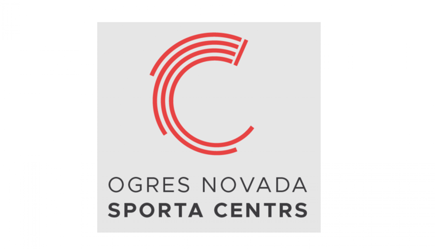 Sporta centrs 