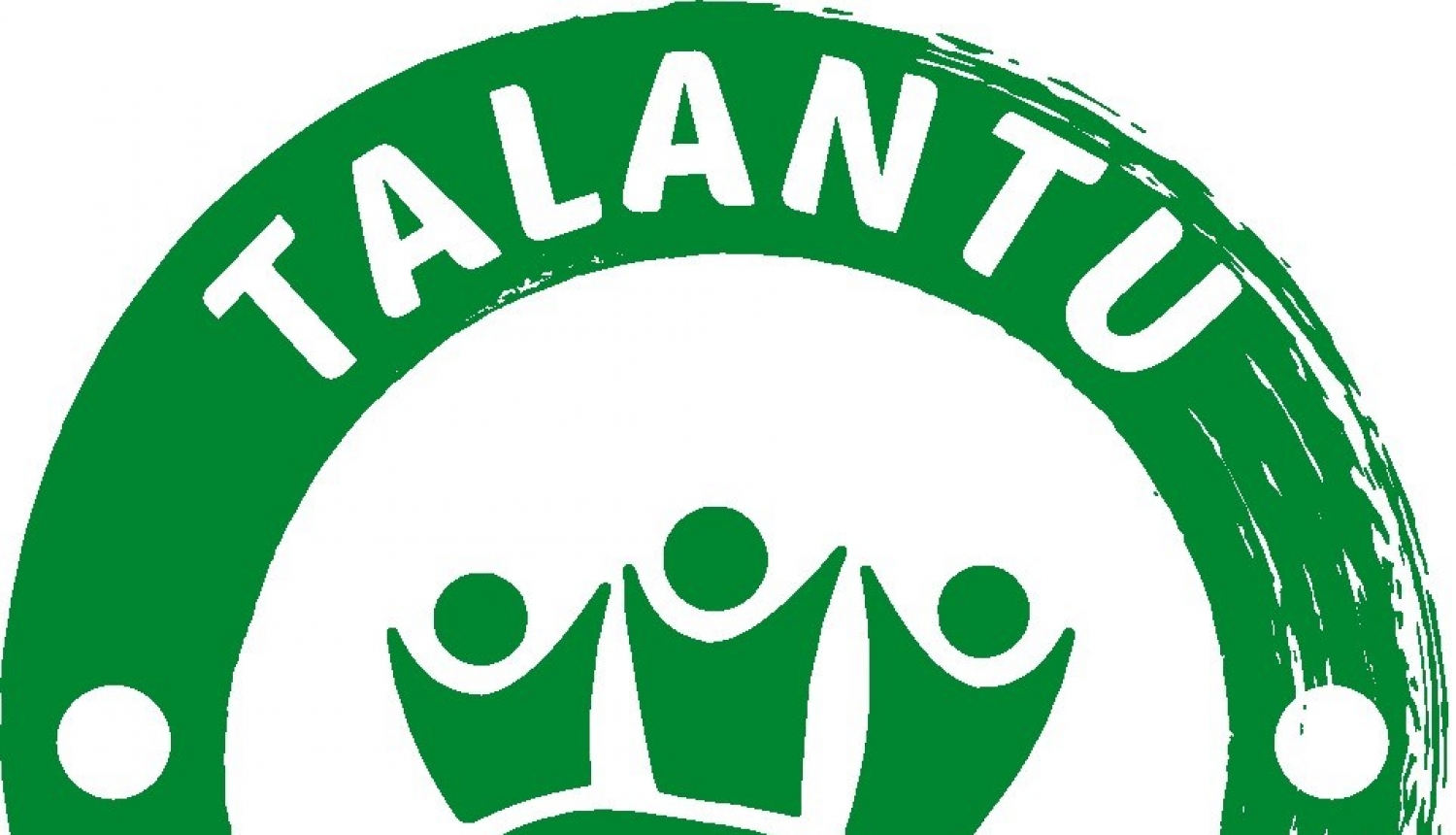 Talantu kalve logo