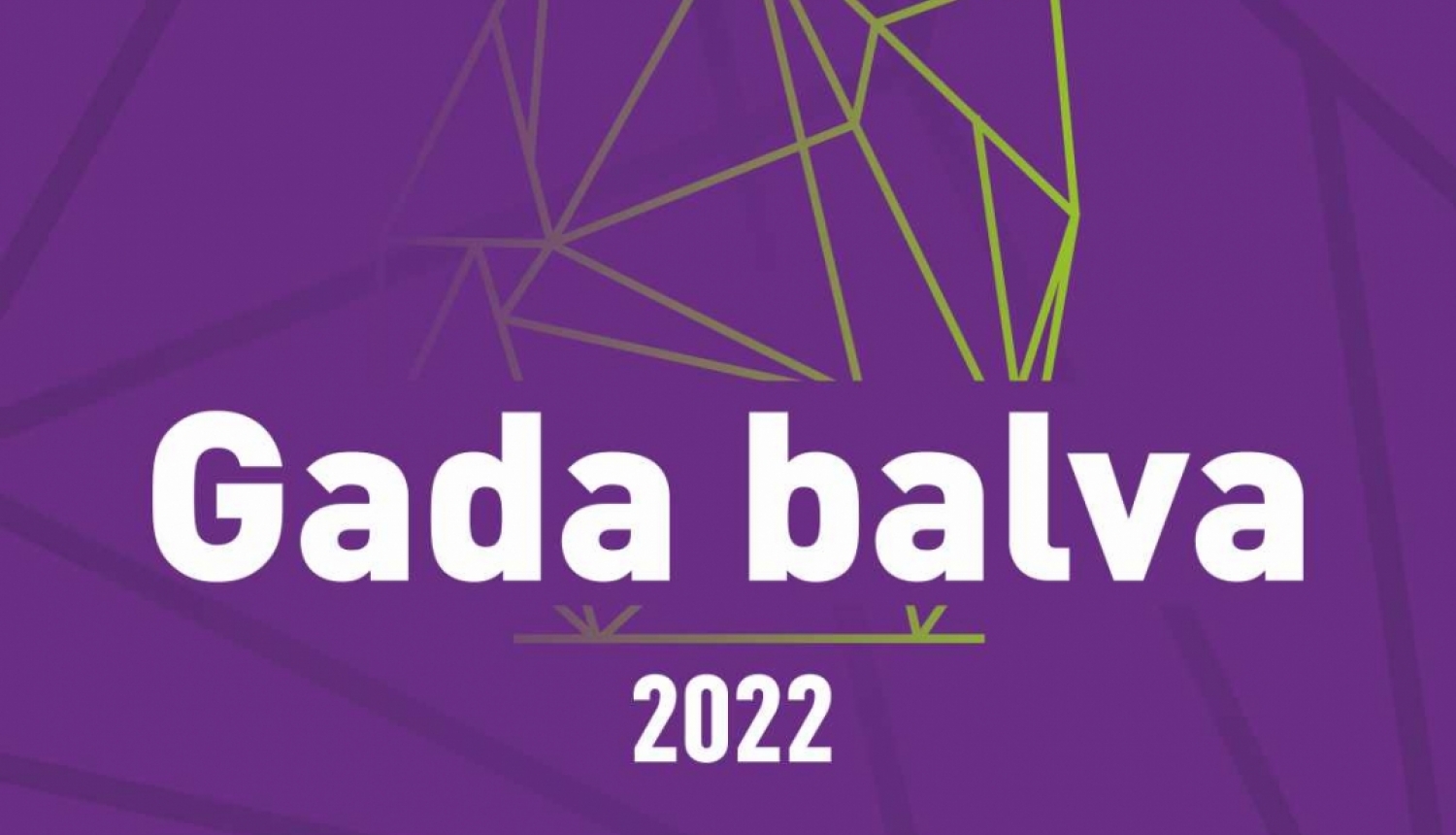 Tiesībsargs jau astoto gadu rīko konkursu “Gada balva cilvēku ar invaliditāti atbalstam”
