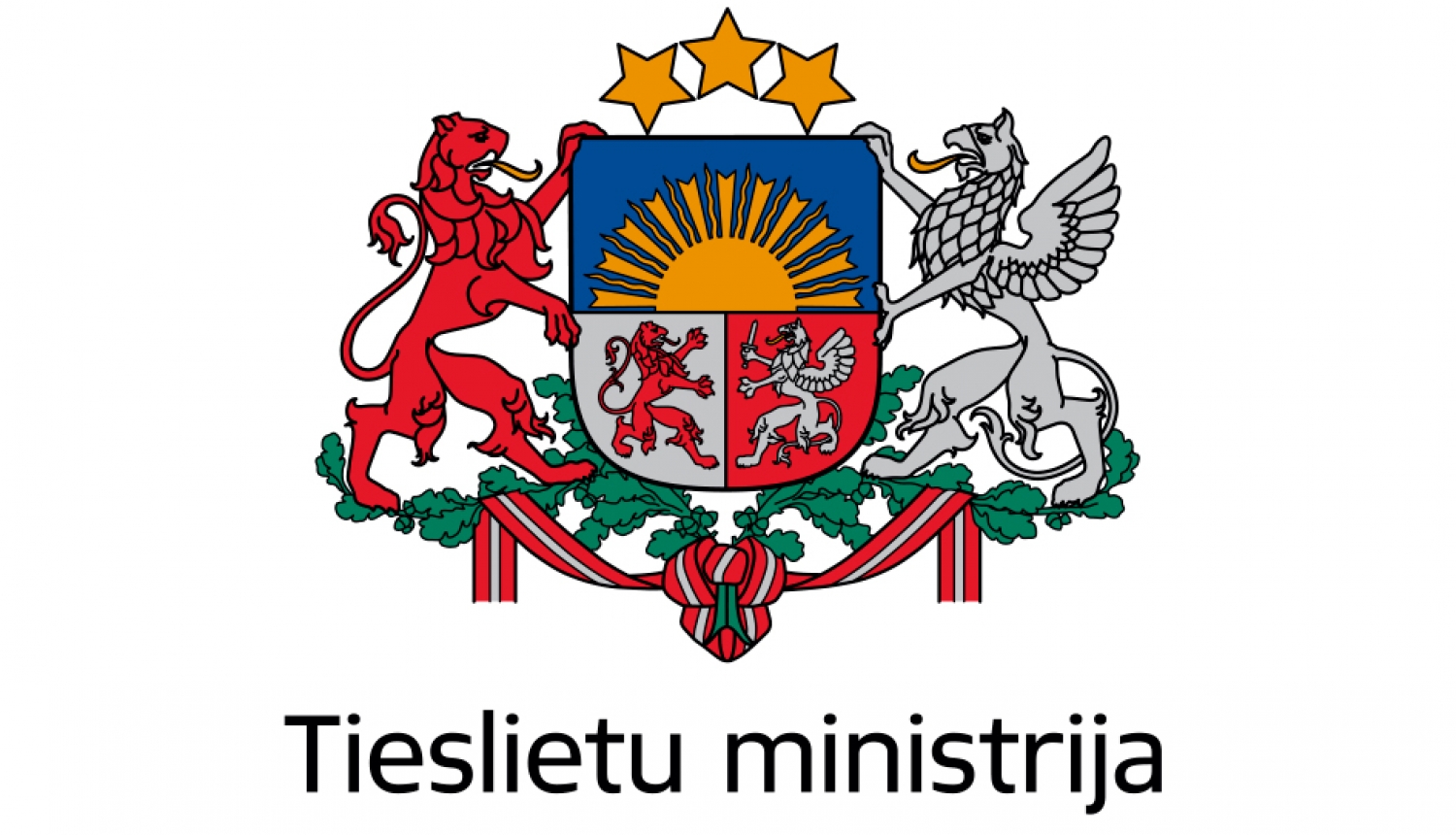 TM Dzimtsarakstu departaments neveiks klientu apkalpošanu klātienē