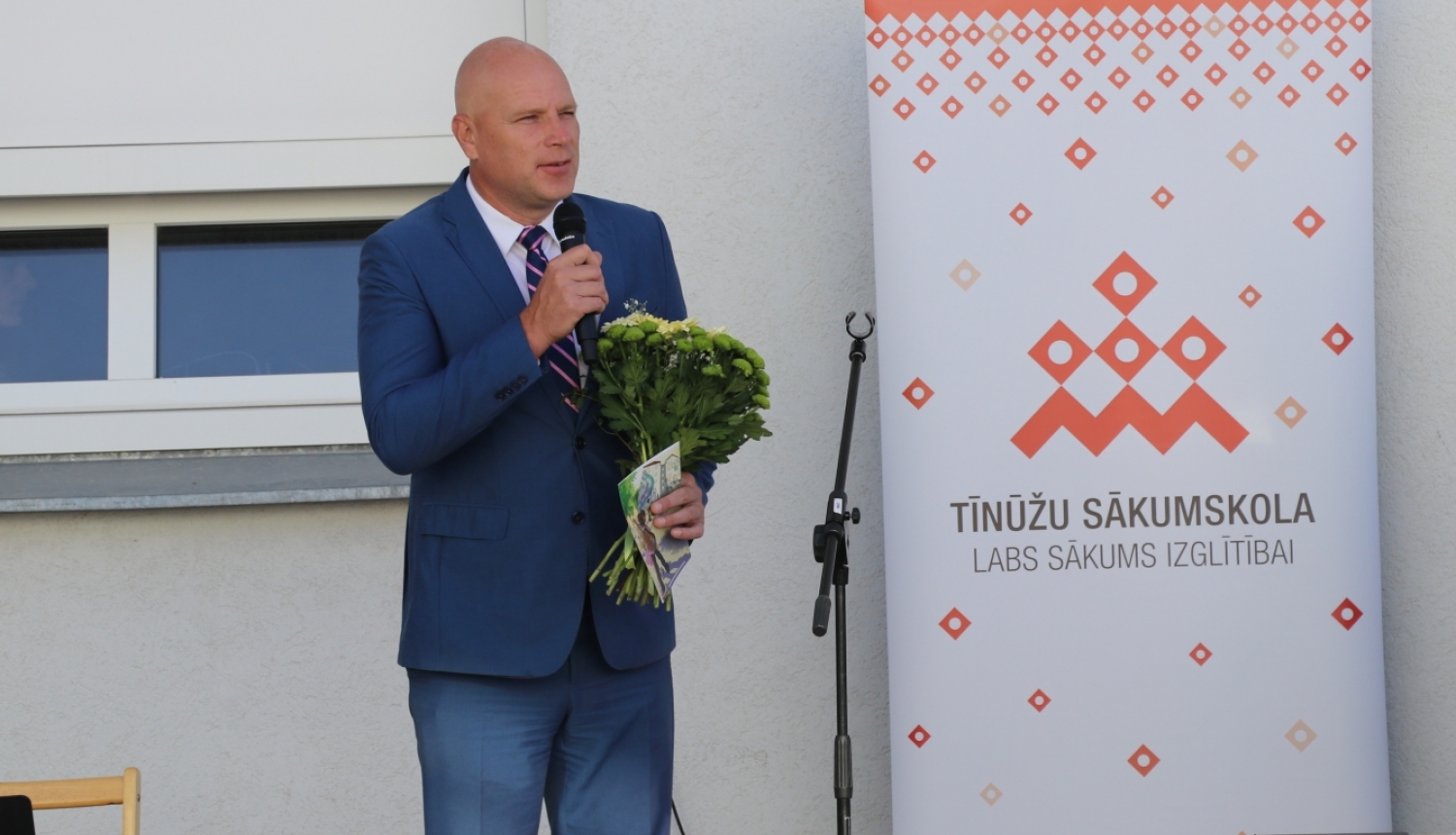 Gints Sīviņš