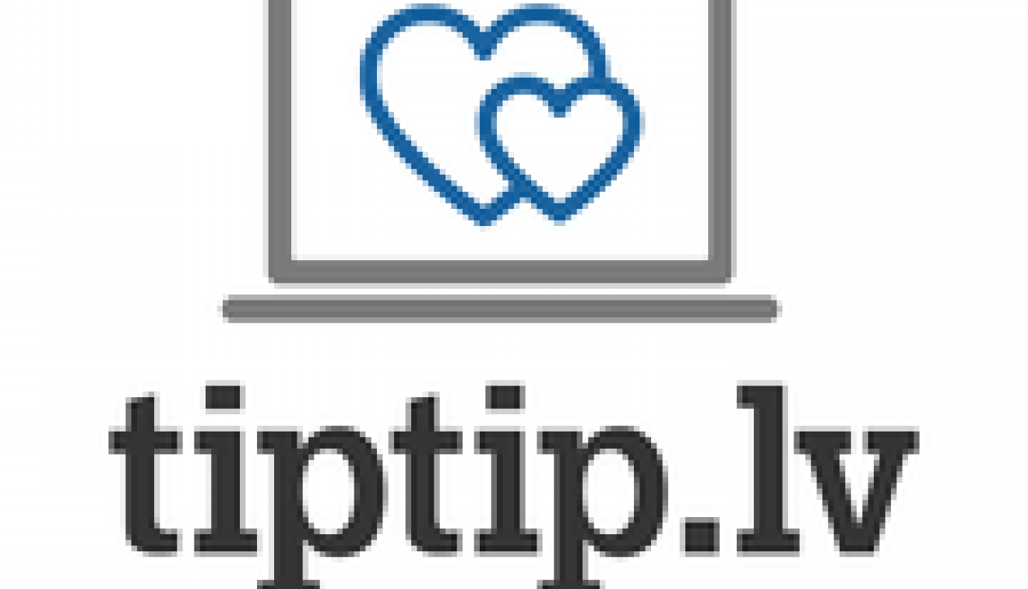 Iegādājies preci www.tiptip.lv – piegāde bez maksas