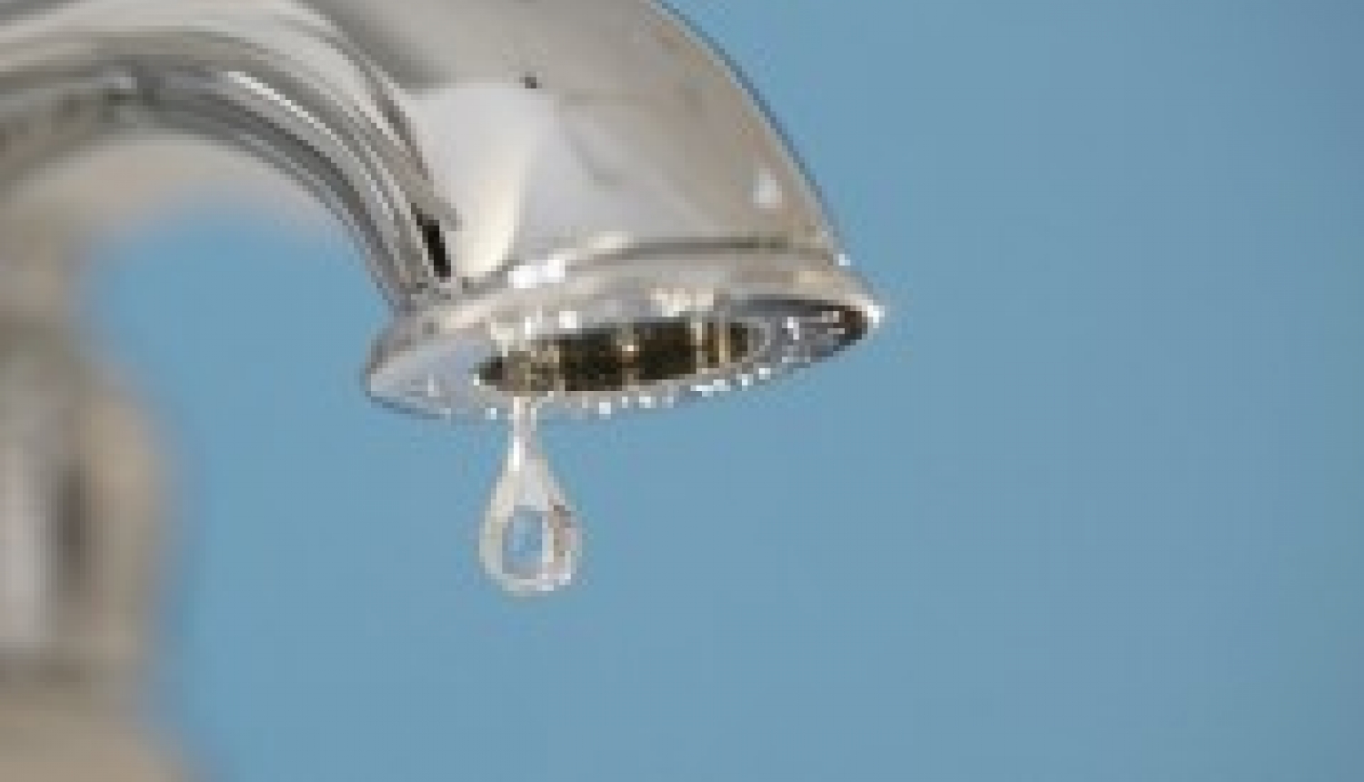25. jūlijā Ogresgalā būs ūdens padeves pārtraukums