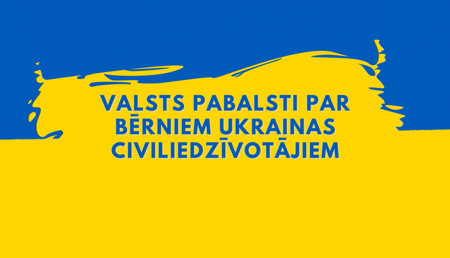 Ukraina_bērnu pabalsts