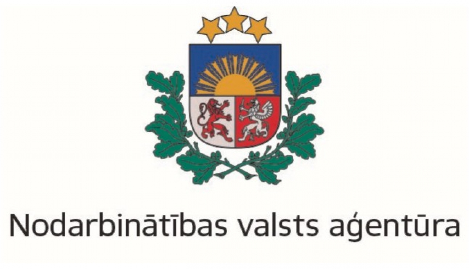NVA aicina darba devējus  pieteikties vajadzīgo darbinieku apmācībai