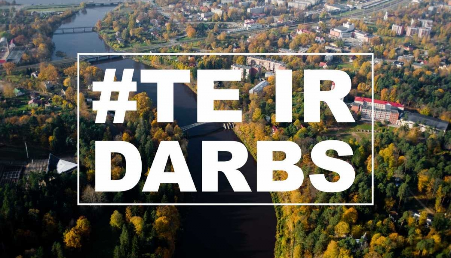 #TEIRDARBS