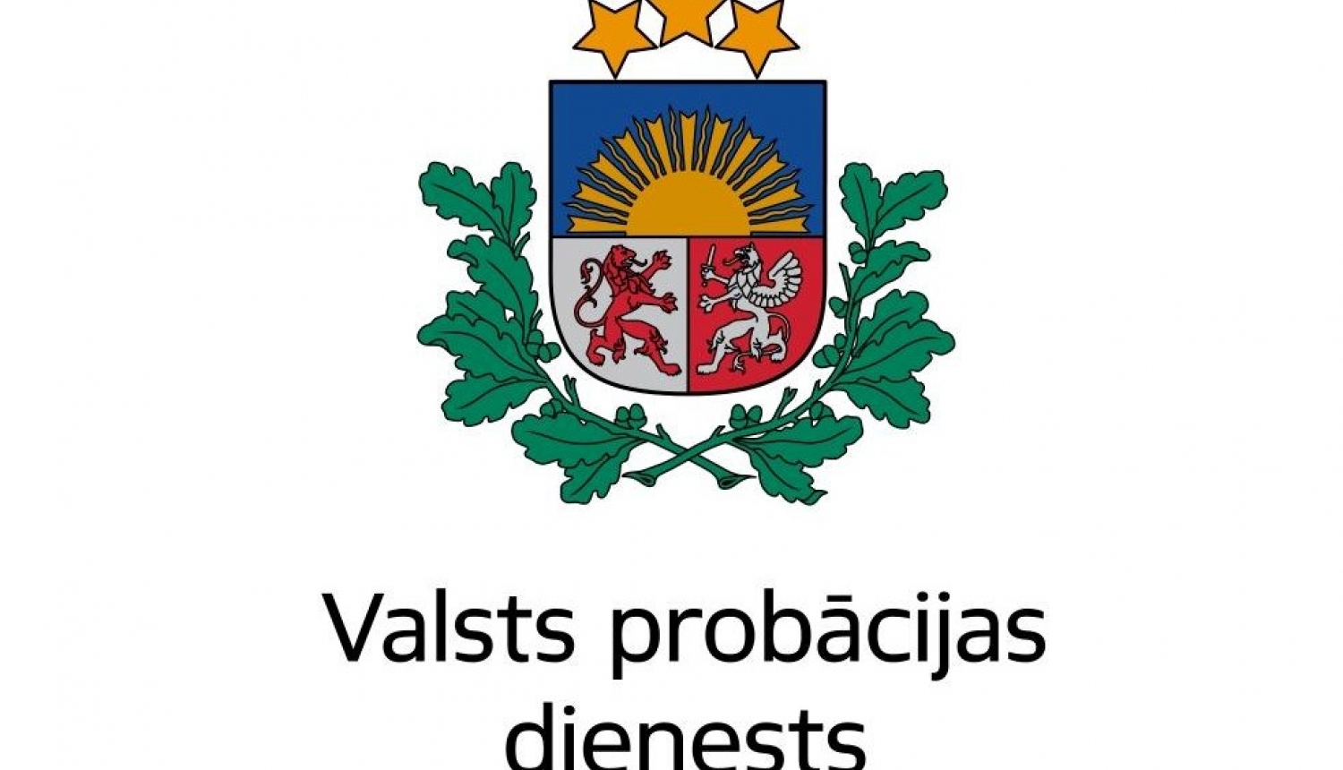 Valsts probācijas dienests aicina pieteikties brīvprātīgā darba veicējus