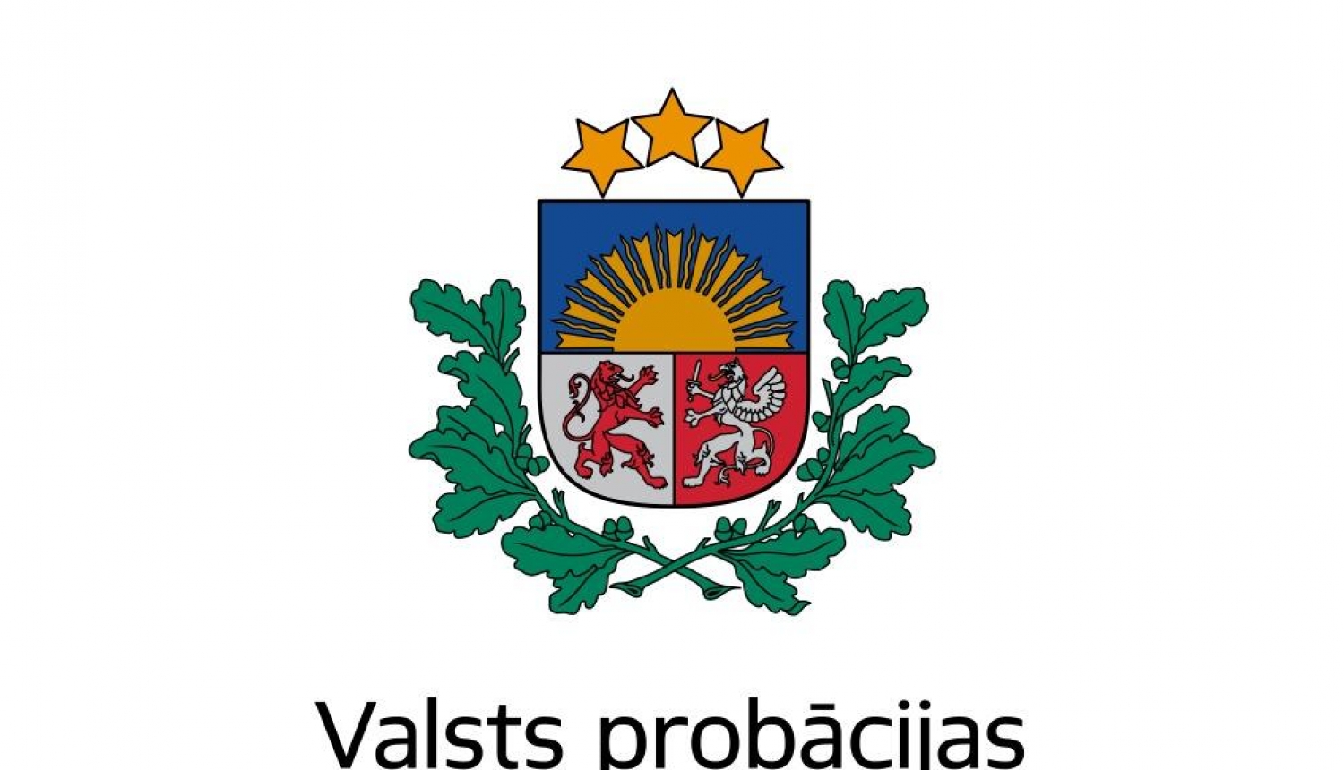 Valsts probācijas dienesta Ogres nodaļas darbs Covid-19 laikā