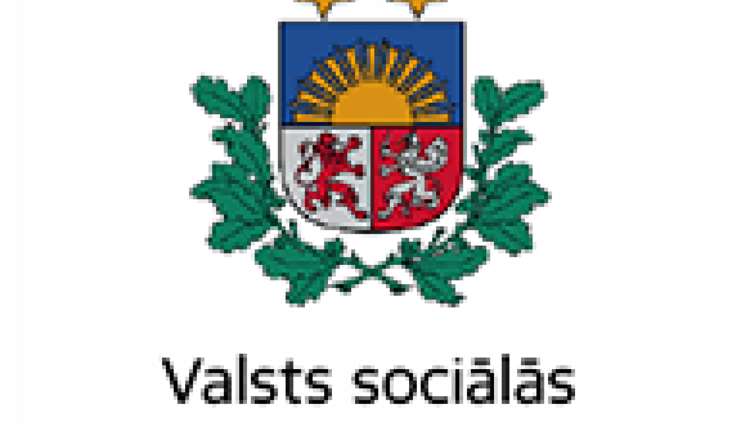 VSAA no 10.jūnija atsāk klientu apkalpošanu klātienē
