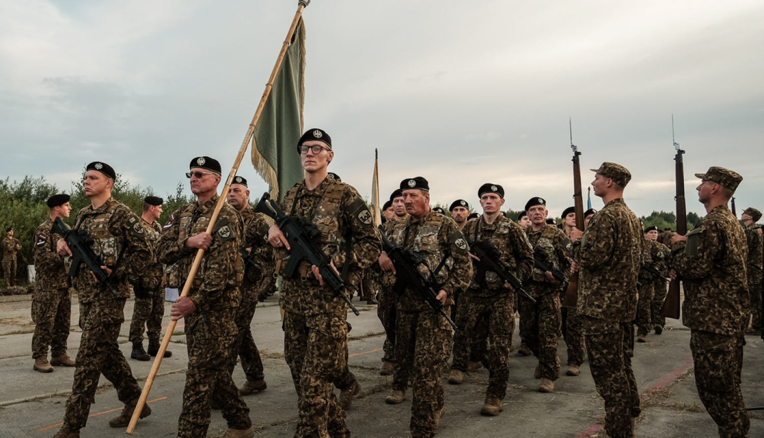 zemessardze komandiera maina 09032023