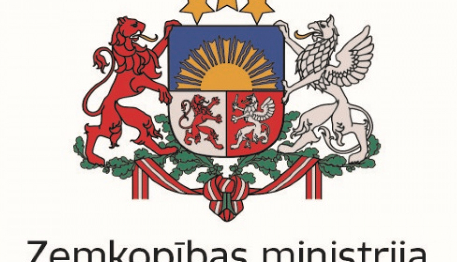 Meliorācijas sistēmu īpašniekiem jānodrošina to kopšana