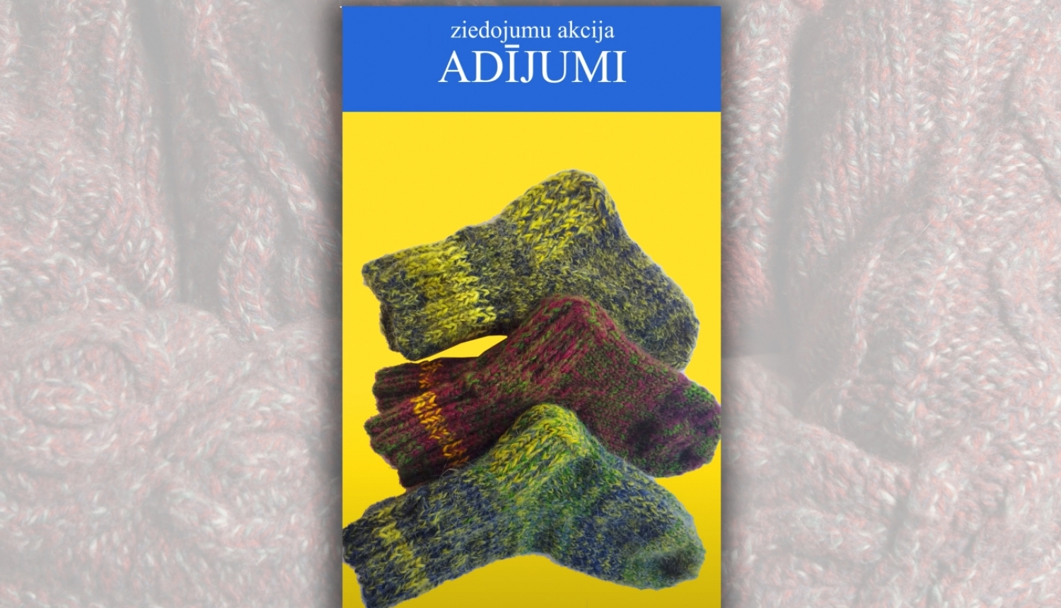 Adijumi