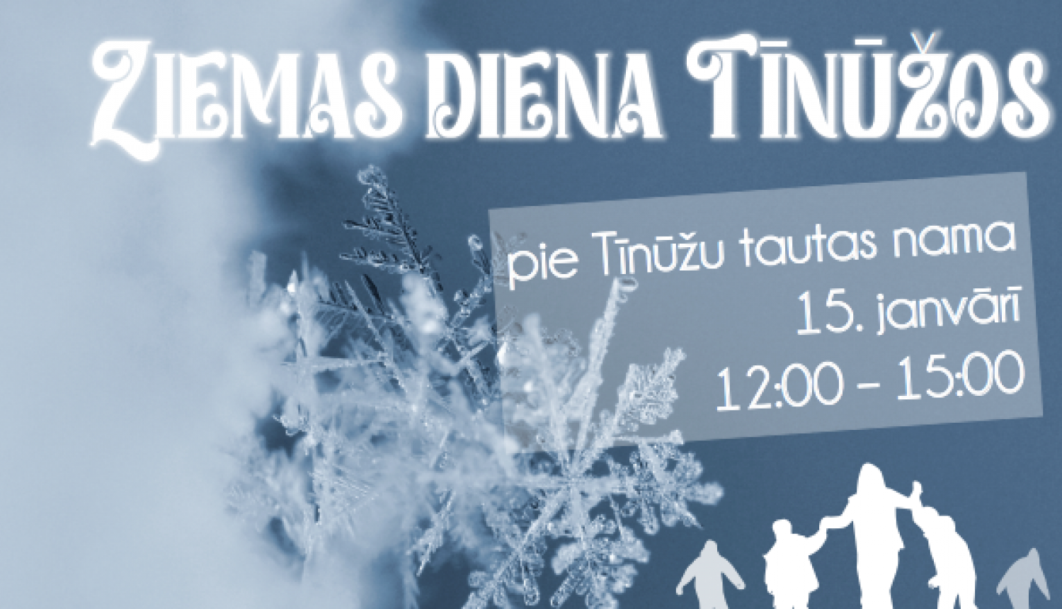 Ziemas diena Tinuzos15012023