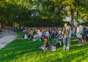 Lielvārdes pilsētas svētki 29./30.07.
