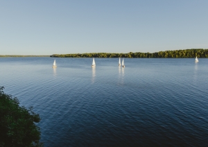 Lielvārdes pilsētas svētki 29./30.07.