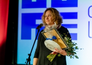 Valsts svētku pasākums Ogrē 18,11,2023, 